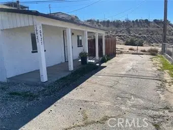 16925 Monte Vista St., Victorville, CA 92395 - #2