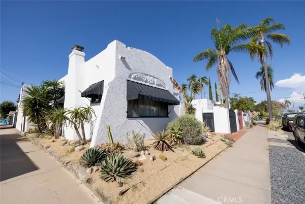 3226 Palm, San Diego, CA 92104