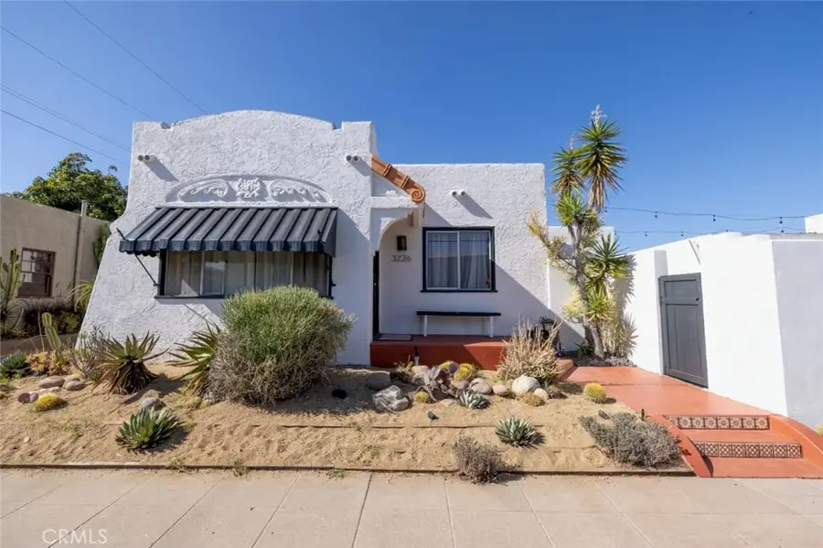3226 Palm, San Diego, CA 92104 - #2