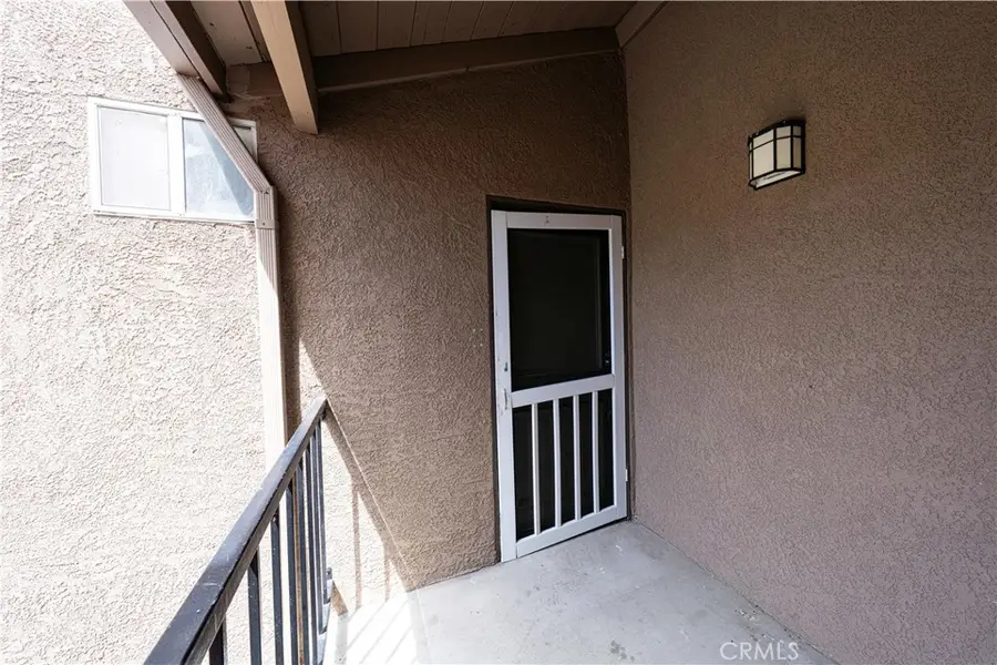 2568 Avenida Del #201, Corona, CA 92882 - #2