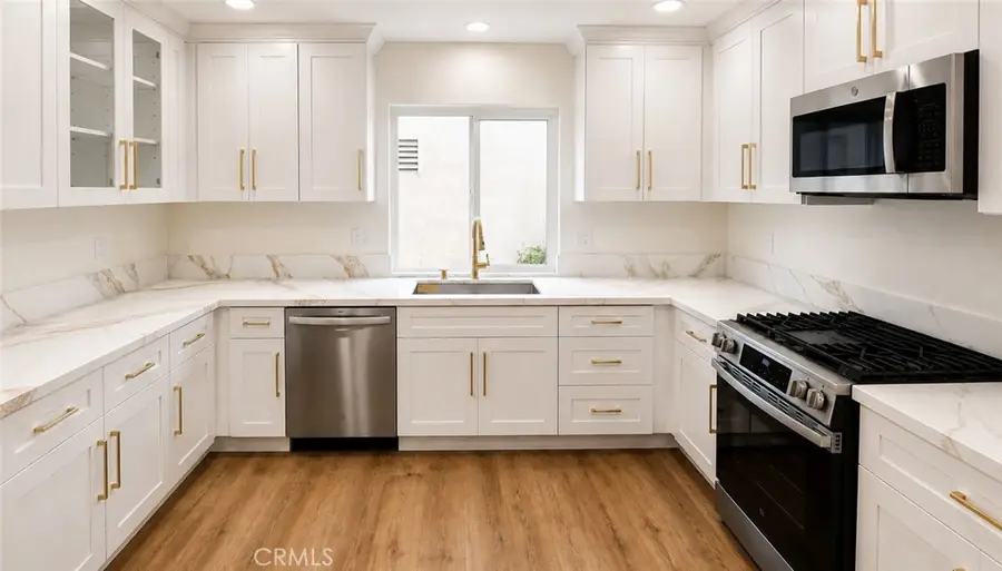 30062 Topsail, Laguna Niguel, CA 92677 - #2