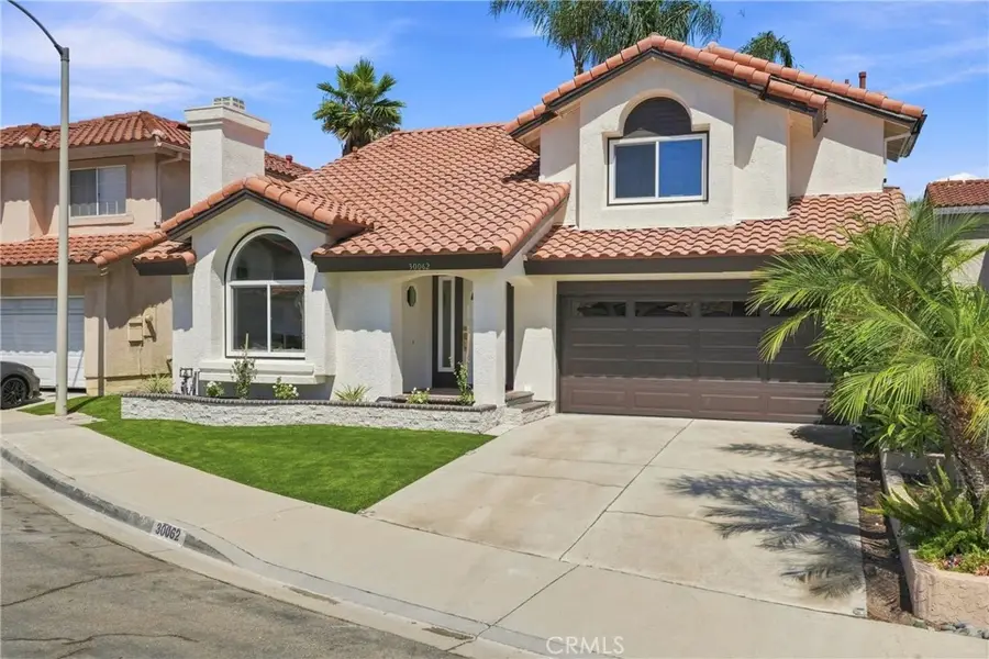 30062 Topsail, Laguna Niguel, CA 92677 - #3
