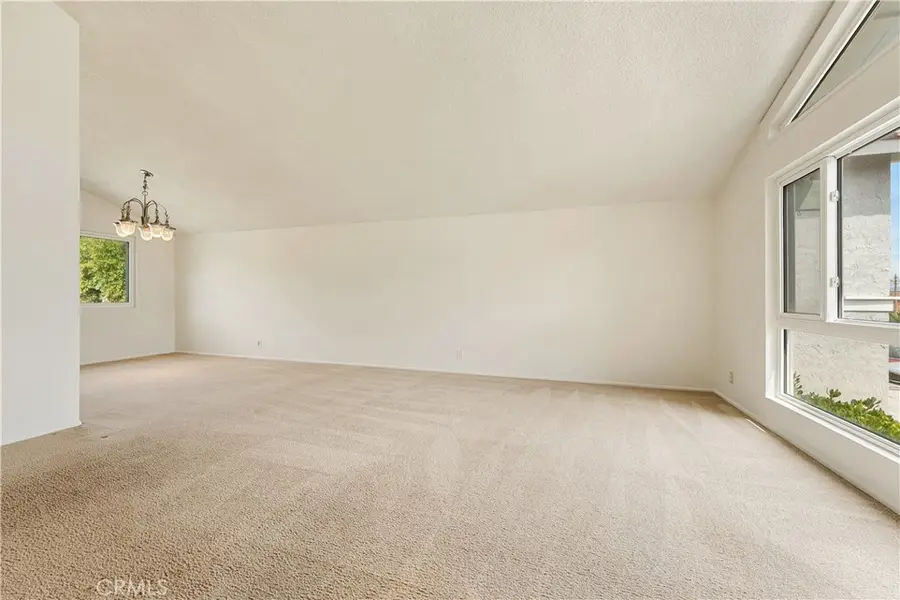 945 S Calle Venado, Anaheim, CA 92807 - #3