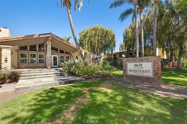 1345 Cabrillo Park, Santa Ana, CA 92701