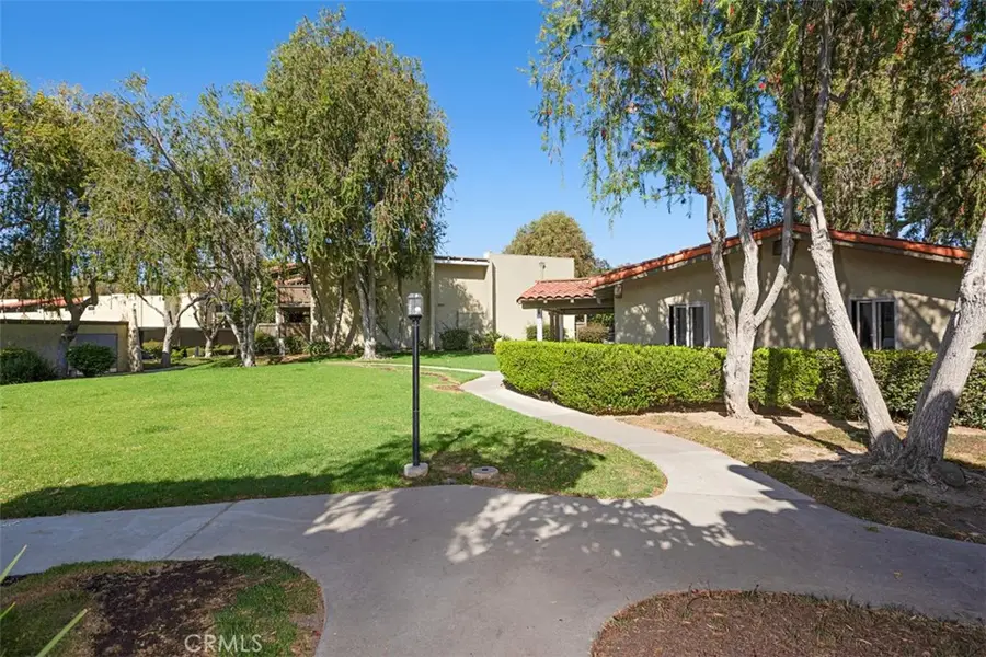 1345 Cabrillo Park, Santa Ana, CA 92701 - #2