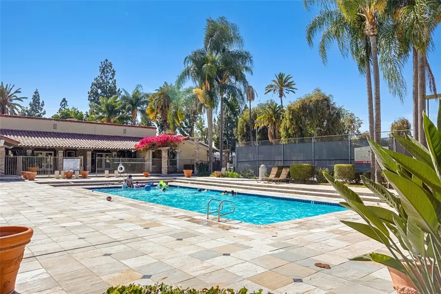 1345 Cabrillo Park, Santa Ana, CA 92701 - #3
