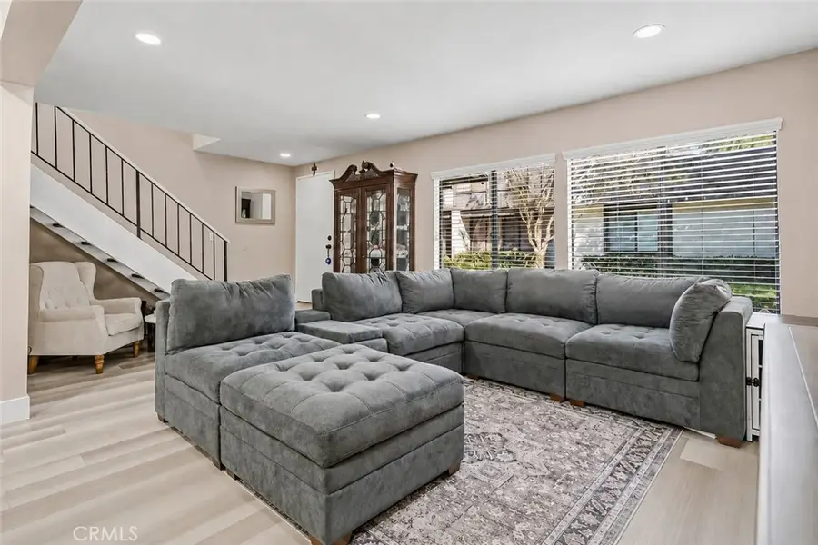 739 Knollwood Lane, San Dimas, CA 91773 - #3