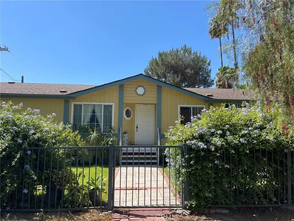387 Turquoise, Perris, CA 92571