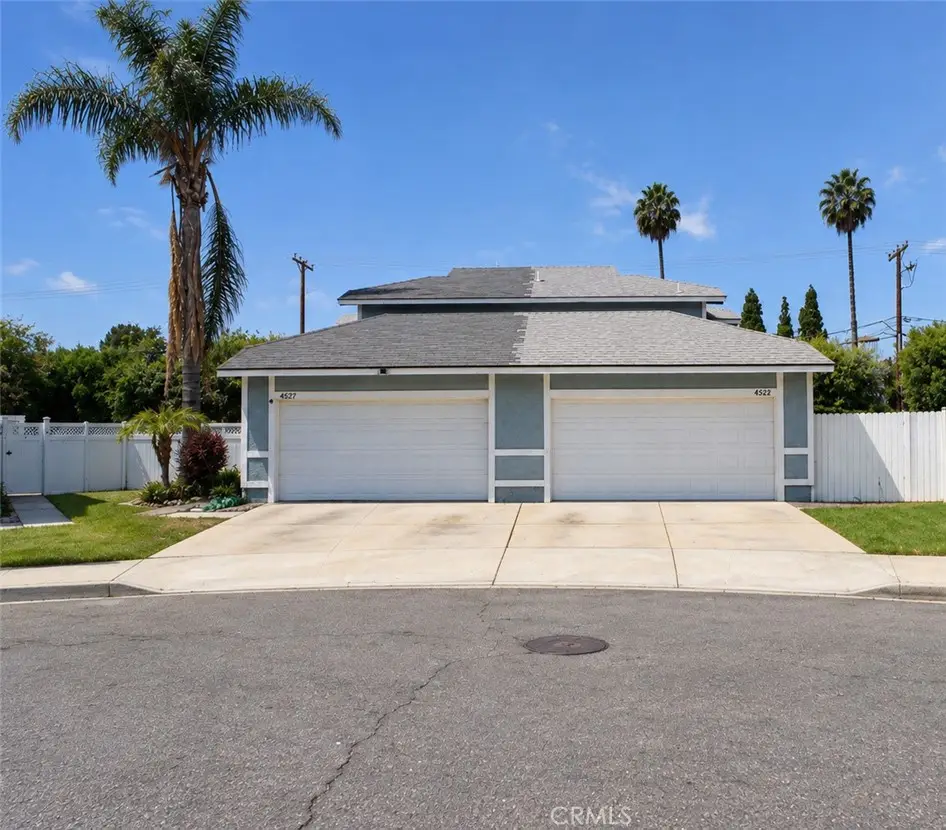 4522 Brookview Court, Chino Hills, CA 91709 - #1
