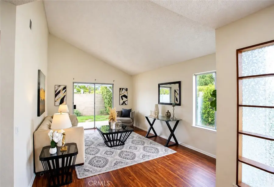 4522 Brookview Court, Chino Hills, CA 91709 - #2