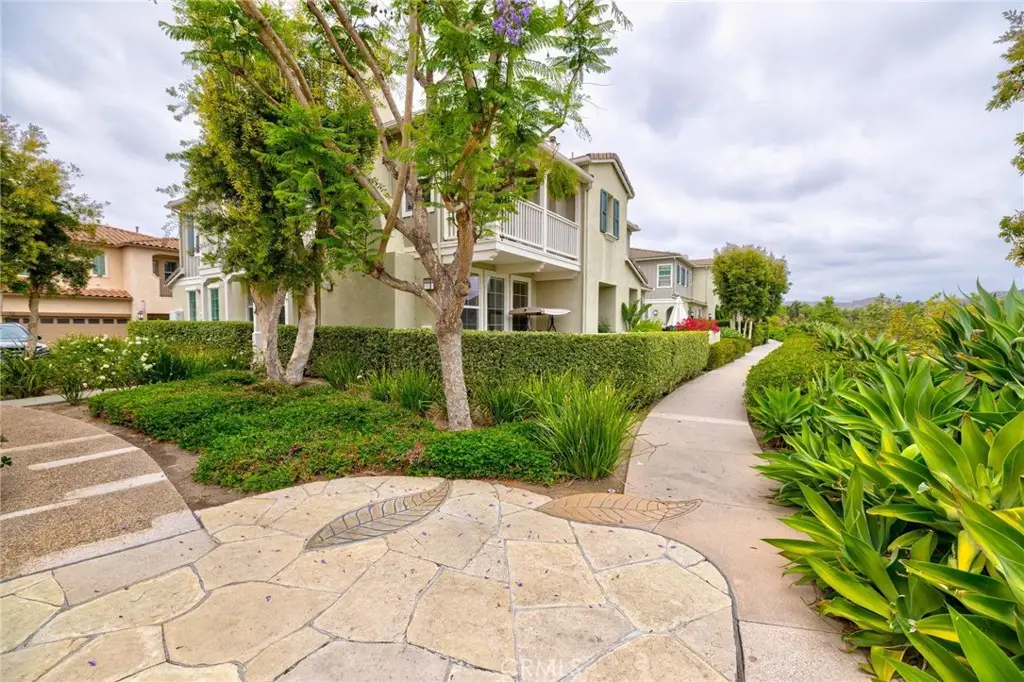 56 Glenalmond, Ladera Ranch, CA 92694 - #1