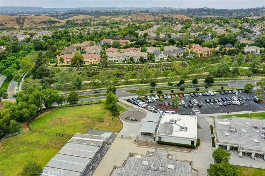 56 Glenalmond, Ladera Ranch, CA 92694 - #2