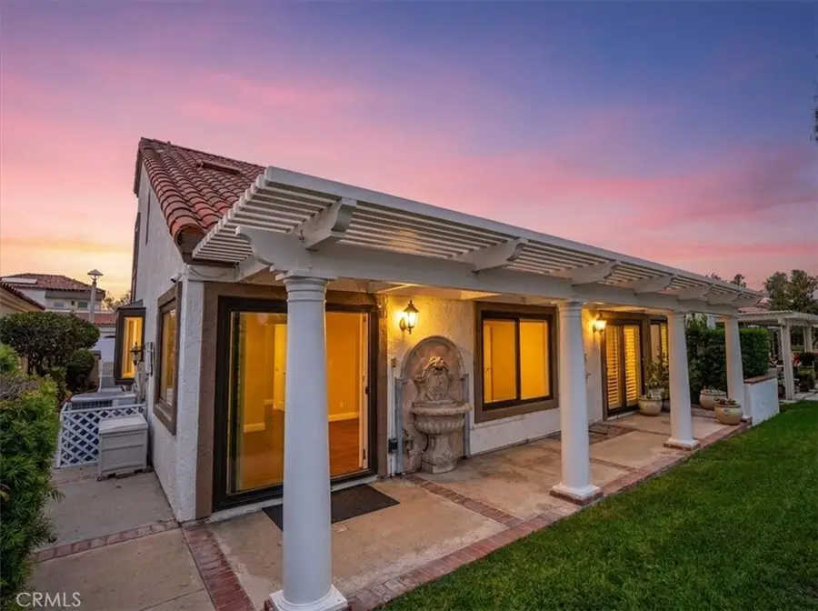 28391 Borgona, Mission Viejo, CA 92692 - #3