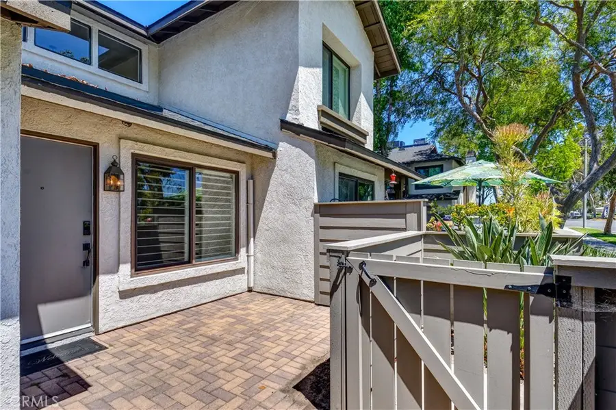 1352 N Mako, Anaheim, CA 92801 - #2