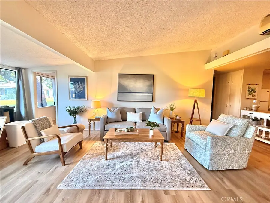 13431 Danbury Lane #134C, Seal Beach, CA 90740 - #3