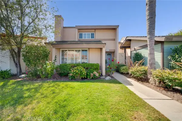 7092 Island Village Drive, Long Beach, CA 90803