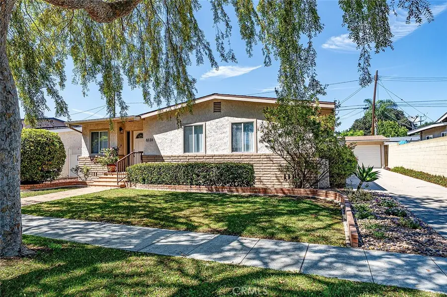 6131 E Benmore, Long Beach, CA 90815 - #3