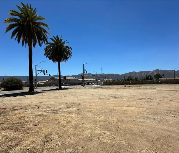 0 Lakeshore, Lake Elsinore, CA 92530