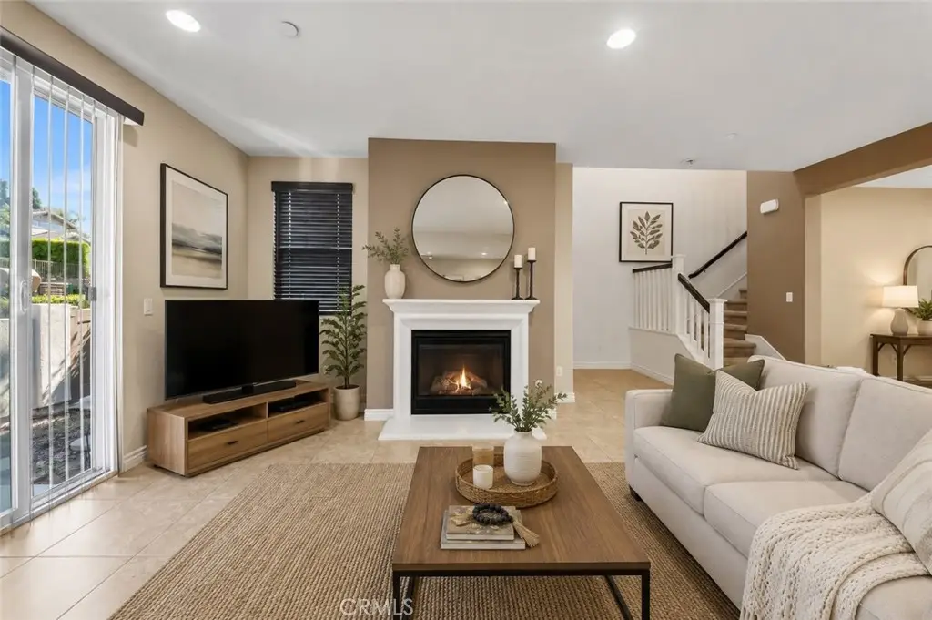 18065 Magee, Yorba Linda, CA 92886 - #1