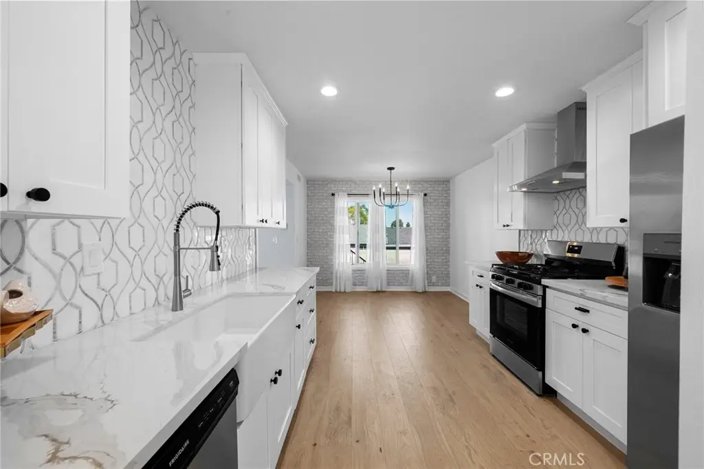 441 W 2nd, San Pedro, CA 90731 - #1