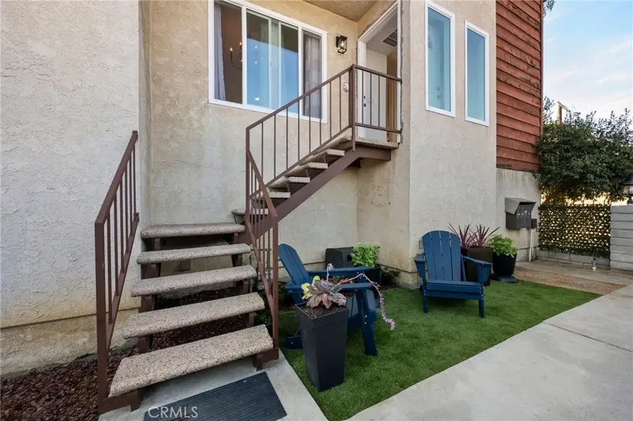 441 W 2nd, San Pedro, CA 90731 - #2