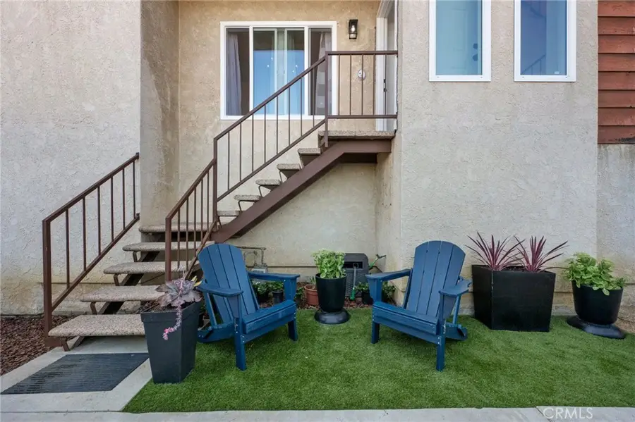 441 W 2nd, San Pedro, CA 90731 - #3