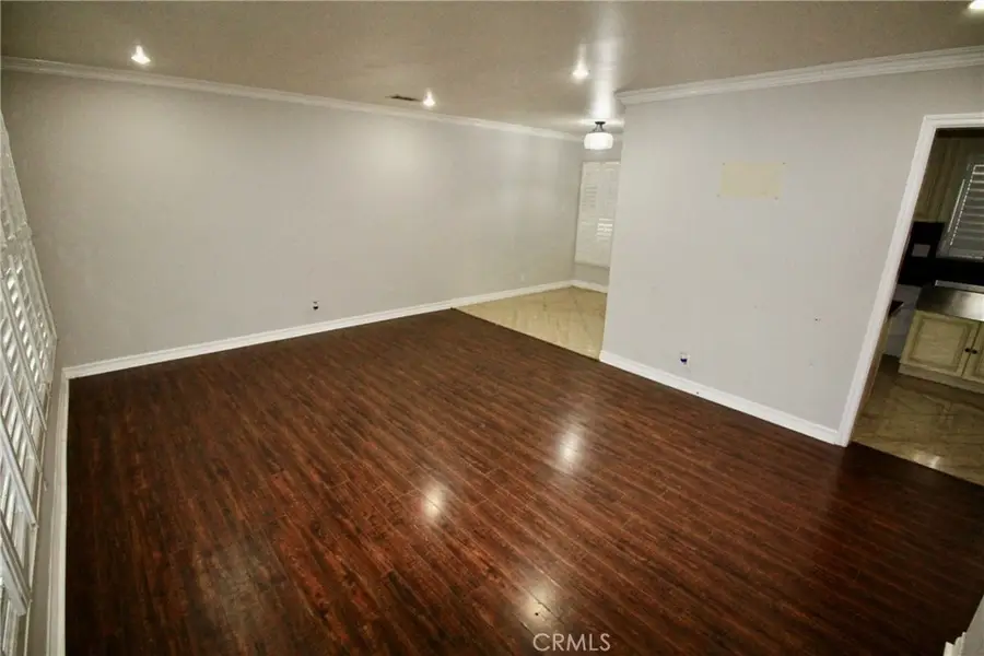 351 Greenberry, La Puente, CA 91744 - #3