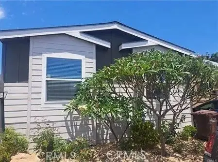 12700 119 Elliott Ave #119, El Monte, CA 91732 - #1