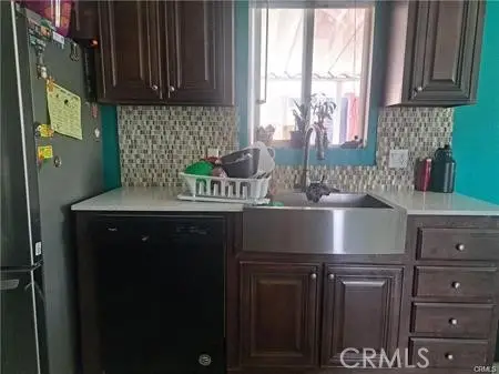 12700 119 Elliott Ave #119, El Monte, CA 91732 - #2