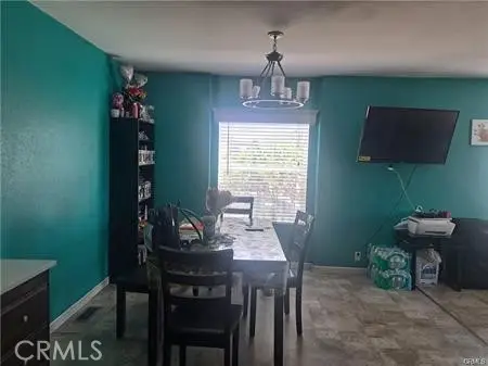 12700 119 Elliott Ave #119, El Monte, CA 91732 - #3