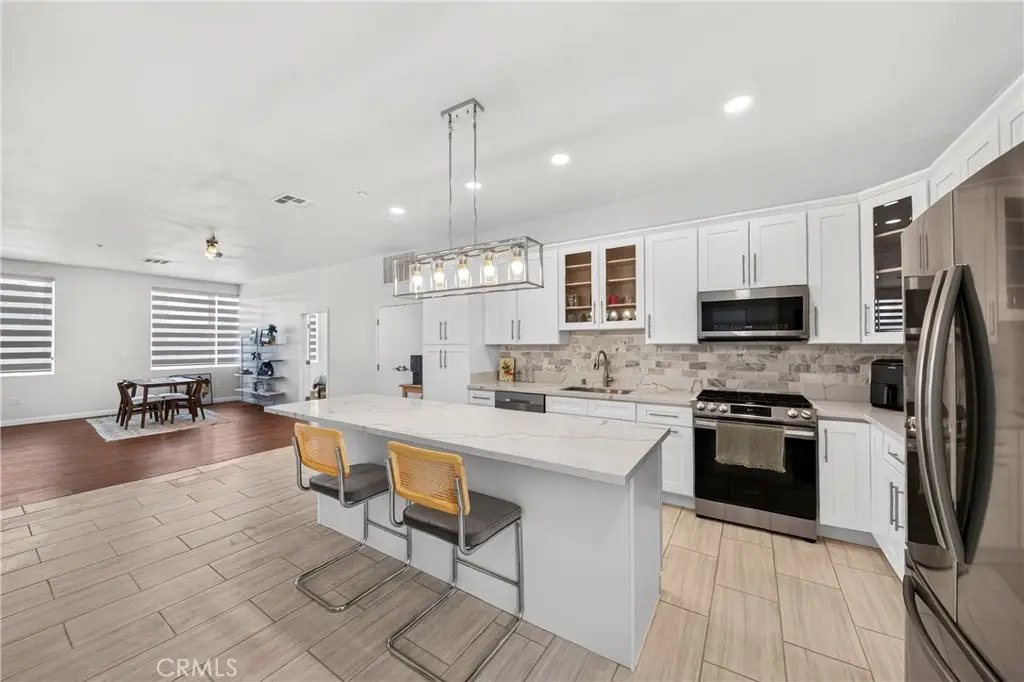 435 W Center Street #316, Anaheim, CA 92805 - #1