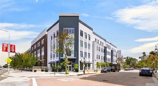 435 W Center Street, Anaheim, CA 92805
