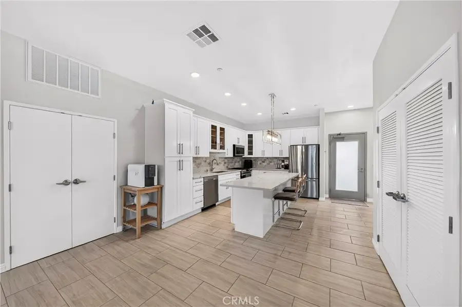 435 W Center Street #316, Anaheim, CA 92805 - #2