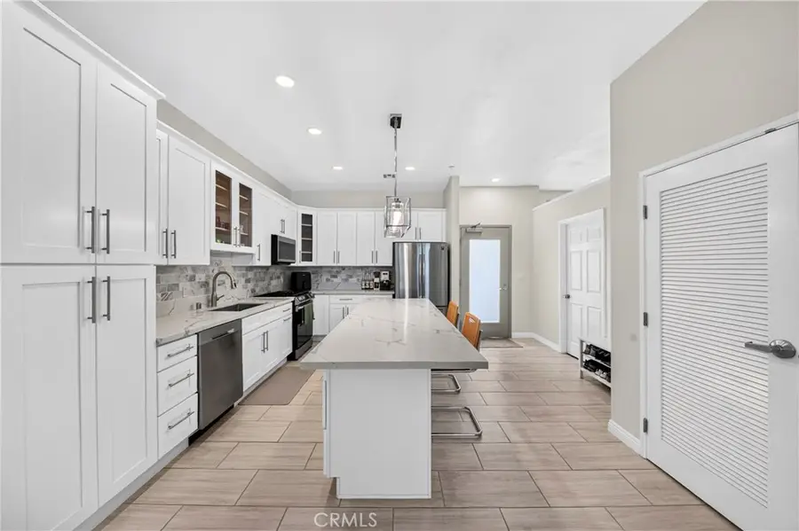 435 W Center Street #316, Anaheim, CA 92805 - #3