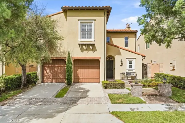 21 Waterspout, Irvine, CA 92620