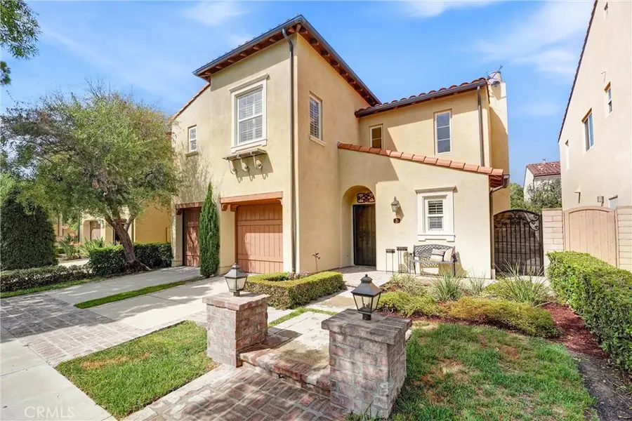 21 Waterspout, Irvine, CA 92620 - #2