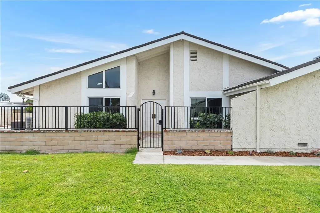 5171 Blackpool Road, Westminster, CA 92683 - #1