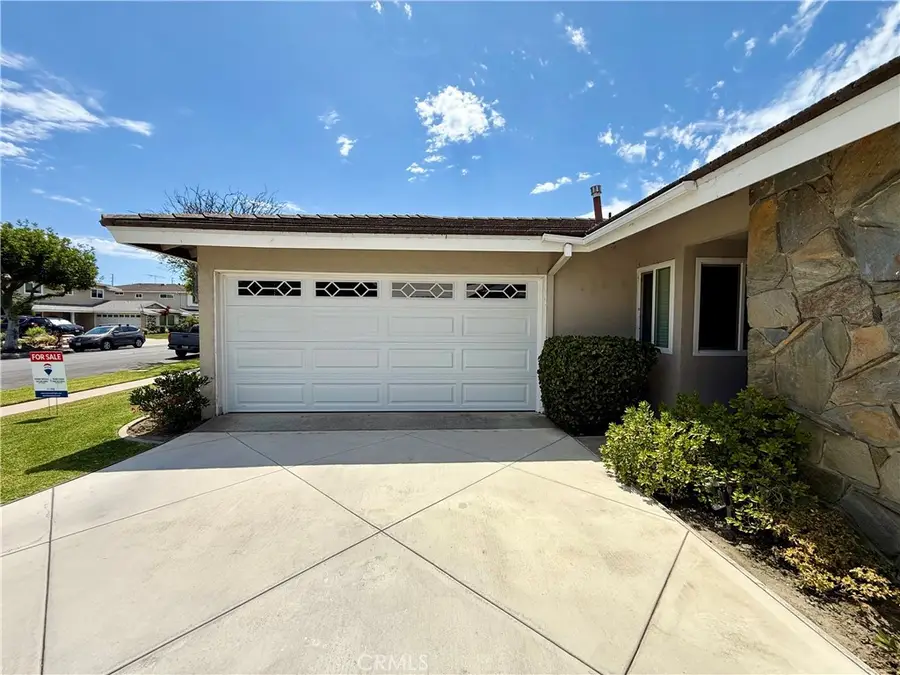 3451 N El Dorado Drive, Long Beach, CA 90808 - #3