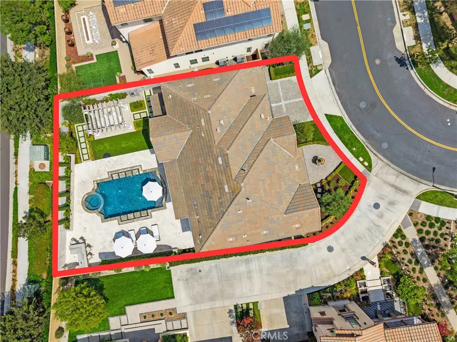 8 Stafford Place, Tustin, CA 92782 - #2