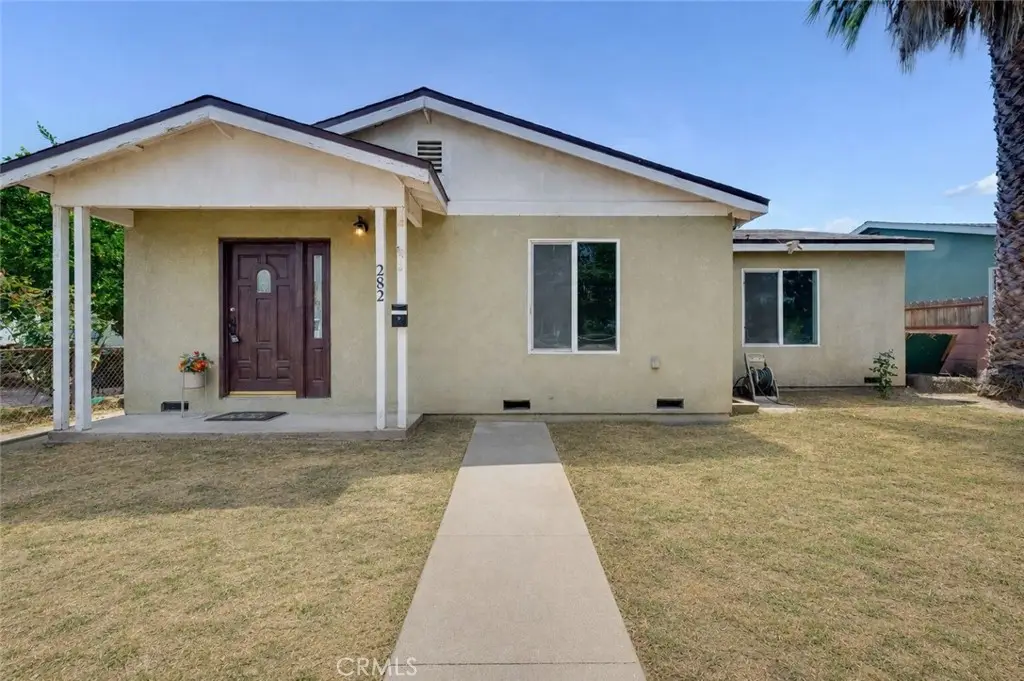 282 E Cummings, Long Beach, CA 90805 - #1