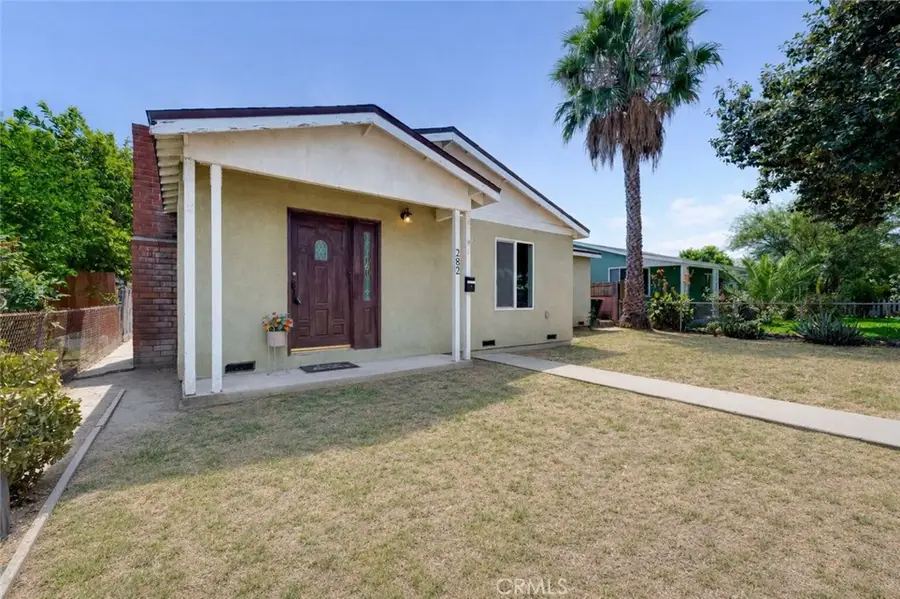 282 E Cummings, Long Beach, CA 90805 - #2