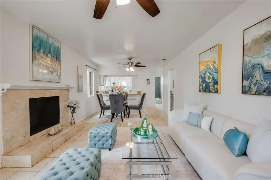 282 E Cummings, Long Beach, CA 90805 - #3