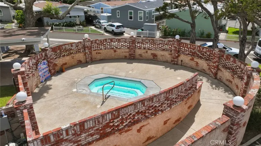 134 E Balboa Ln. Sp 168, Tustin, CA 92780 - #3