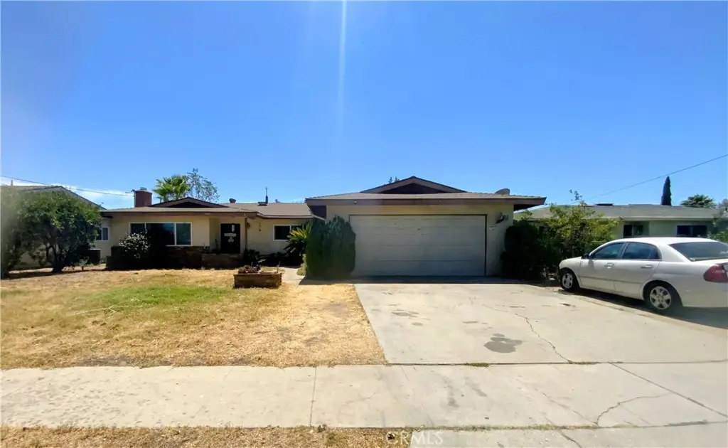 17669 Pinedale, Fontana, CA 92335 - #1