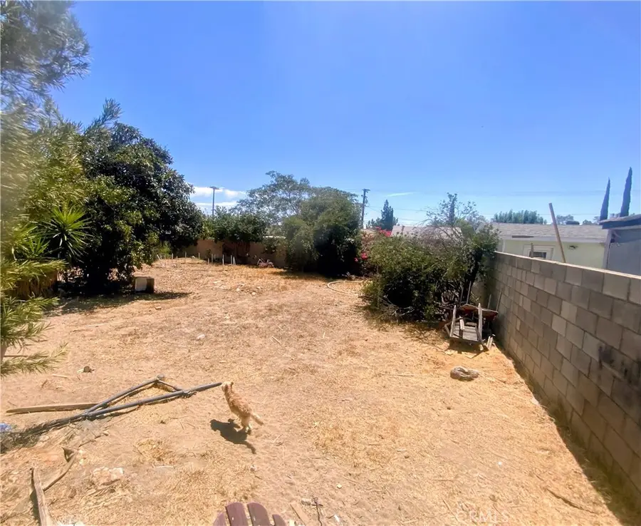 17669 Pinedale, Fontana, CA 92335 - #3