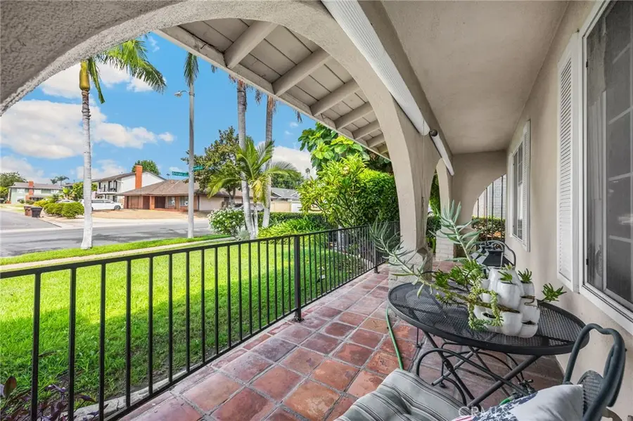1348 Orleans Drive, Placentia, CA 92870 - #3