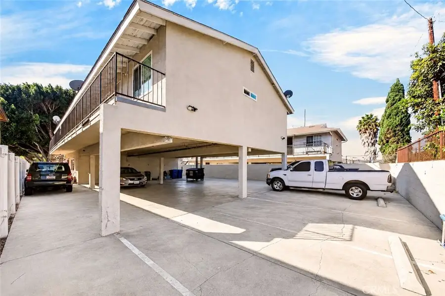 1527 Torrance, Torrance, CA 90501 - #2