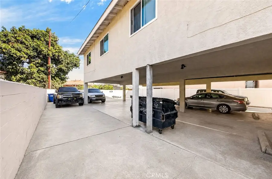 1527 Torrance, Torrance, CA 90501 - #3