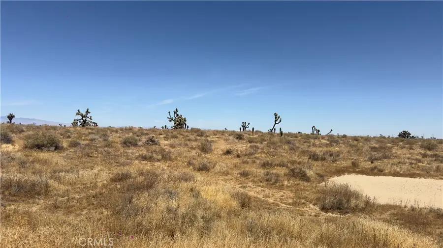 1510 E Avenue M, Palmdale, CA 93550 - #2