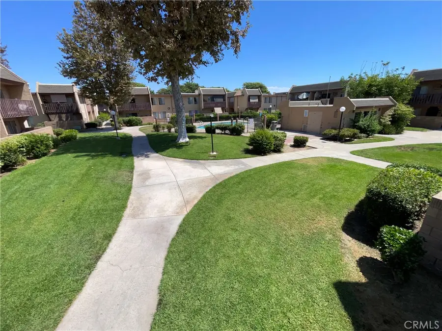 801 K-6 S Lyon #163, Santa Ana, CA 92705 - #2